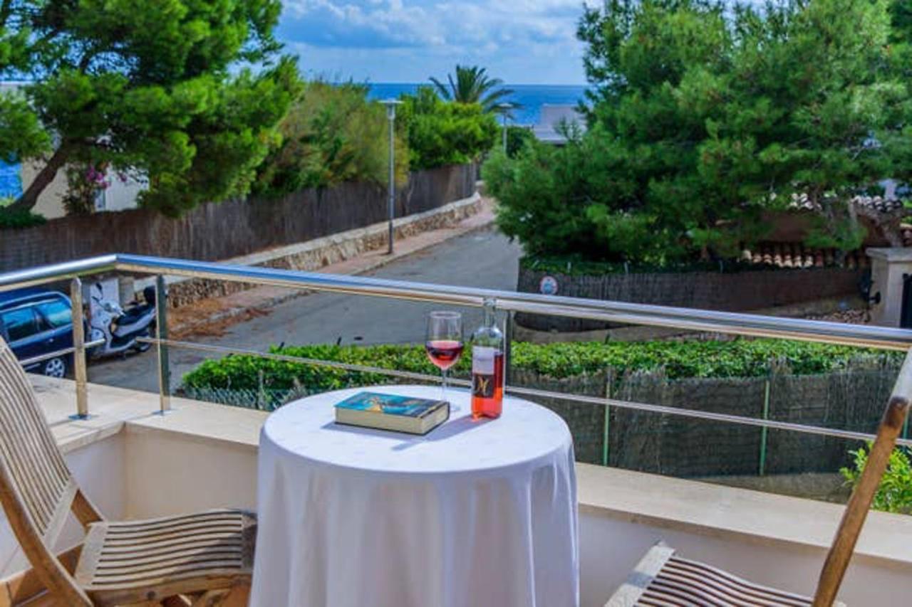 Villa With 5 Bedrooms In With Private Pool And Wifi *